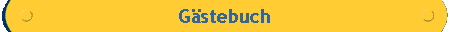  Gstebuch 
