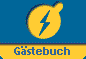  Gstebuch 