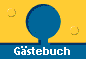  Gstebuch 