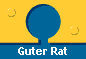  Guter Rat 