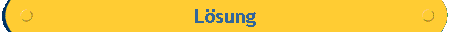  Lsung 