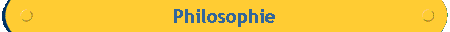  Philosophie 
