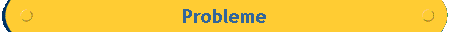  Probleme 