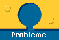  Probleme 