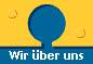  Wir ber uns 